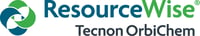 resourcewise-tecnon-orbichem-logo-horz-color-2023-08-31-a-300ppi