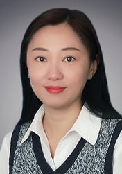 Jane-Zhu