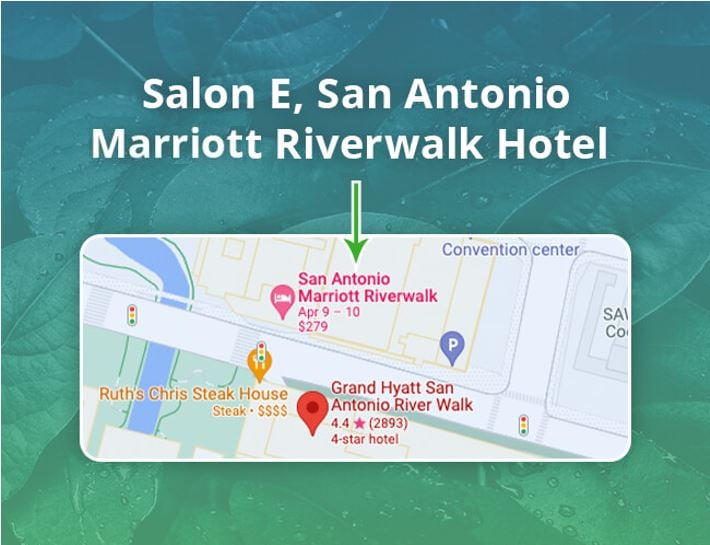 Petrochemicals, renewable resource & waste stream experts at AFPM