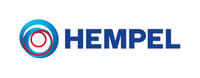 HEM_Logo_CMYK_300dpi