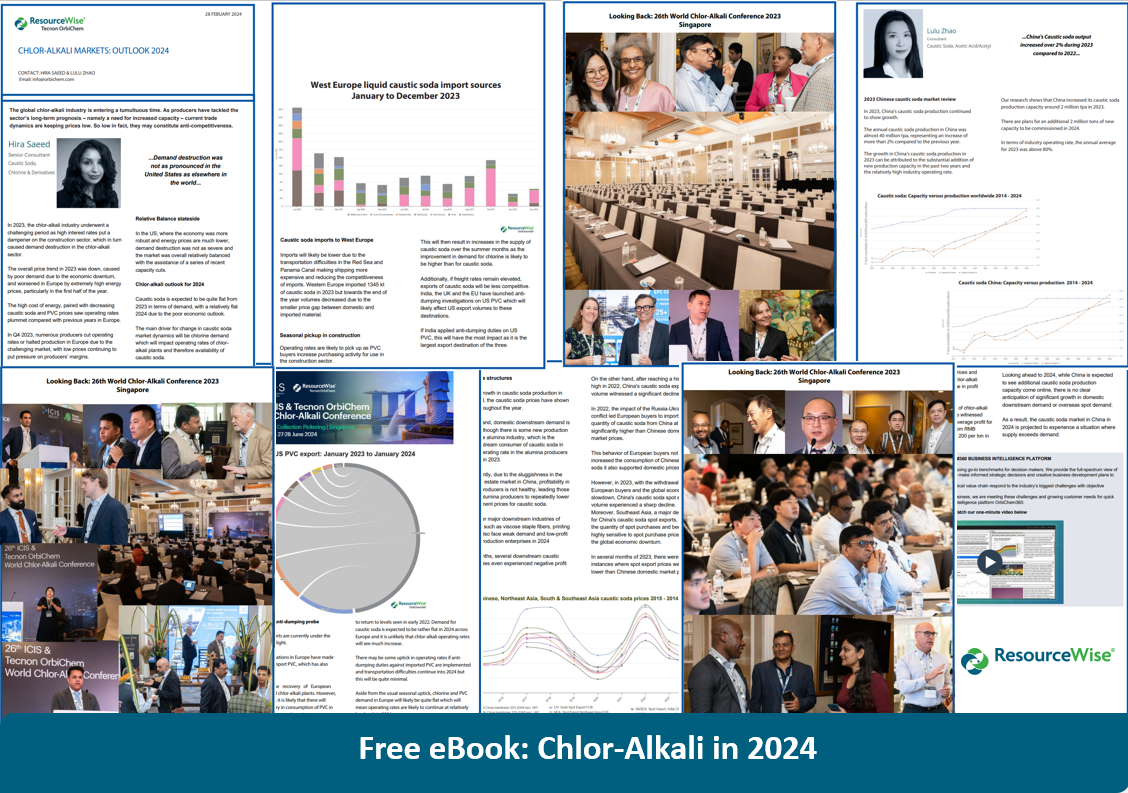 collage-ebook-chlor-alkali-2024