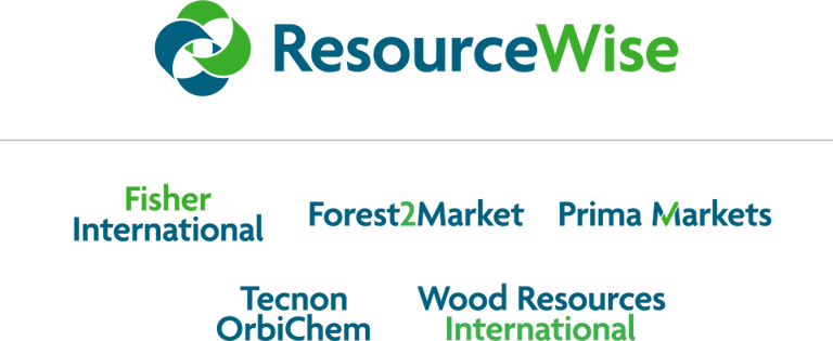 ResourceWise-portfolio