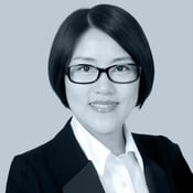 michelle-yang