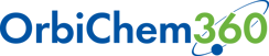 oc360_logo_hi-res-1800