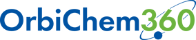 OrbiChem360