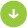 Green-down-arrow