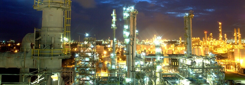 Chemical_Plant