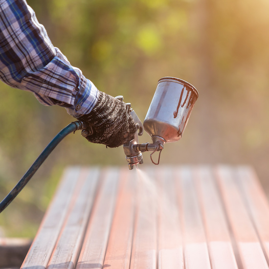 AdobeStock_242980427-1