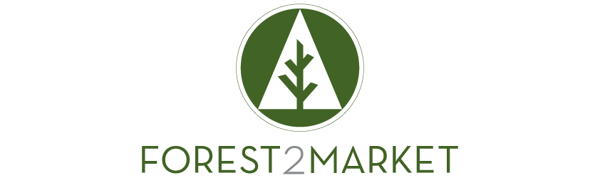 F2M_Logo_Same_Size