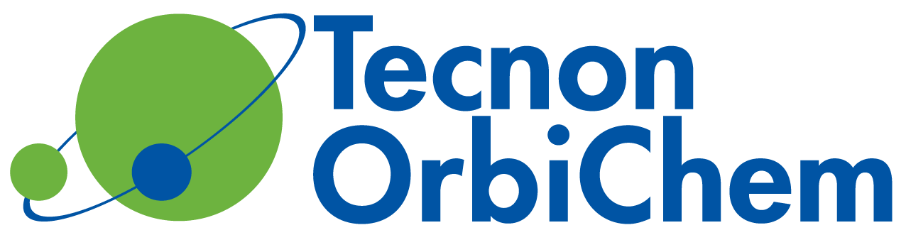 Tecnon-OrbiChem