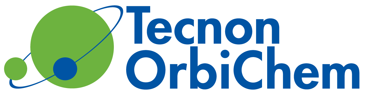 TOC_Logo_RGB_300