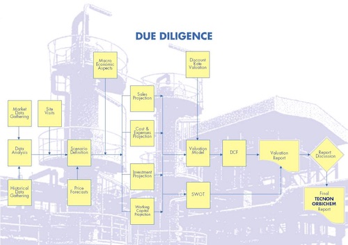 consulting-graphic-4 (1)