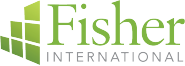 Fisher-International