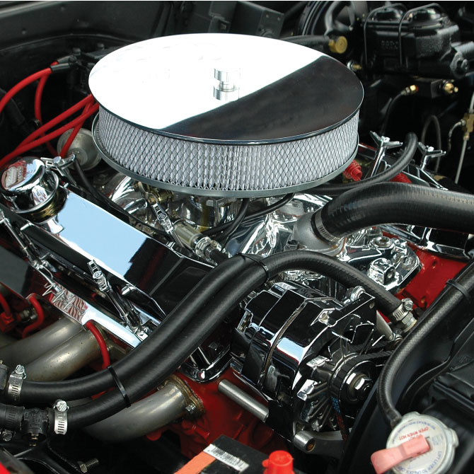 Industries---Automotive-IMG