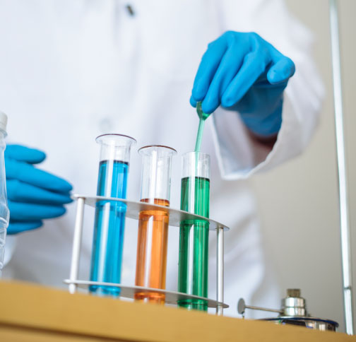 Industries-Chemicals-IMG
