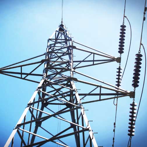 Industries-electrical-IMG