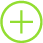 Plus-green-icon