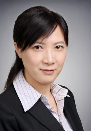 anna-zhao