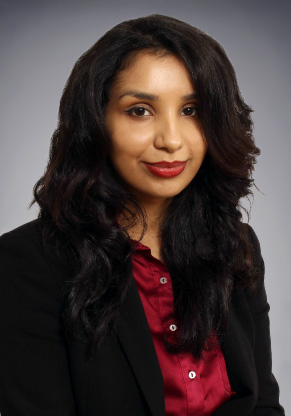 hira-saeed