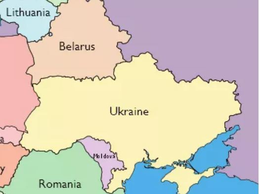 Ukraine-Russia: Trade impact analysis Autumn 2022