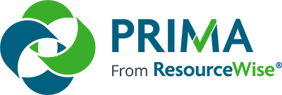 PRIMA-logo-small