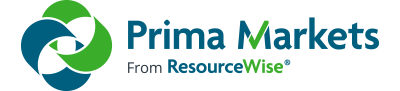 PRIMA-web