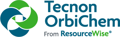 technon-orbichem-400