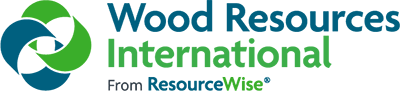 wri-resourcewise-logo-400