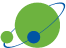 molecule-icon